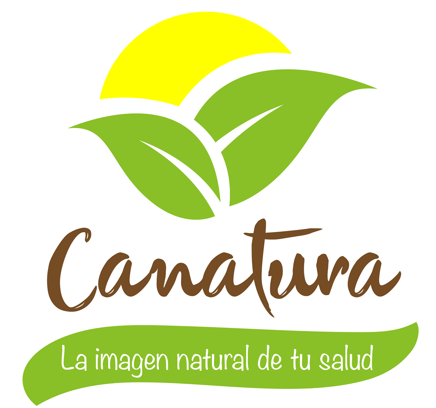 Canatura